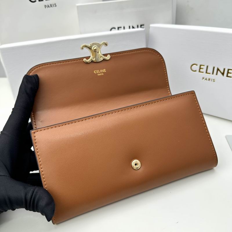 Celine A06 19x10.5x3.5cm zy1_ (26)