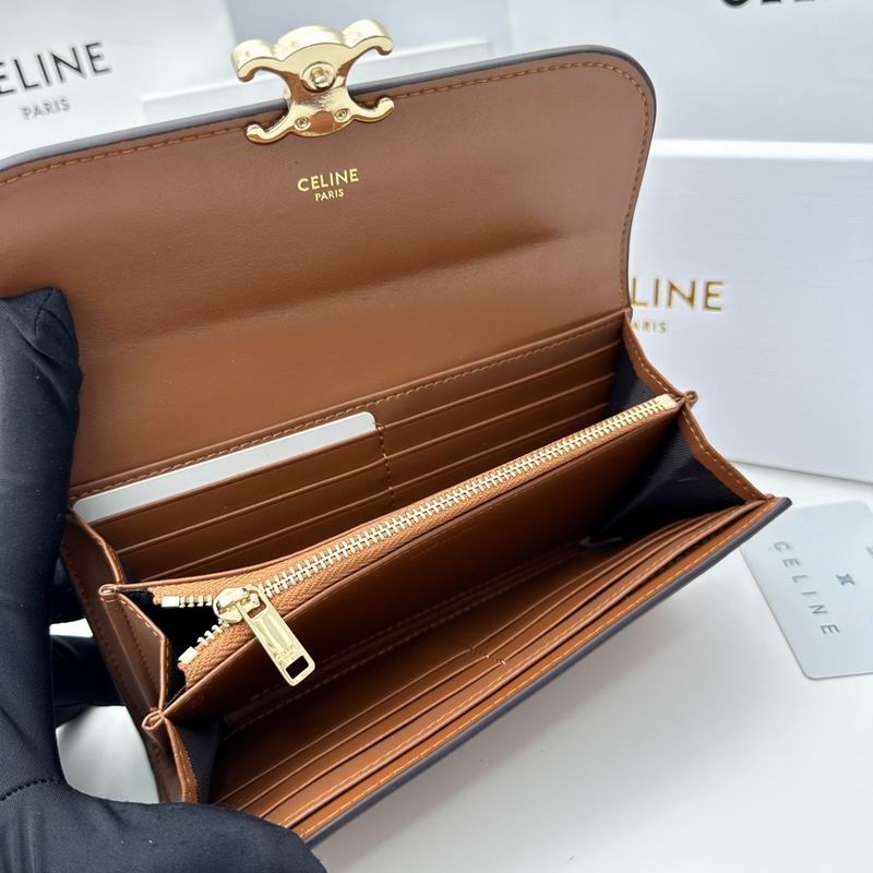 Celine A06 19x10.5x3.5cm zy1_ (27)