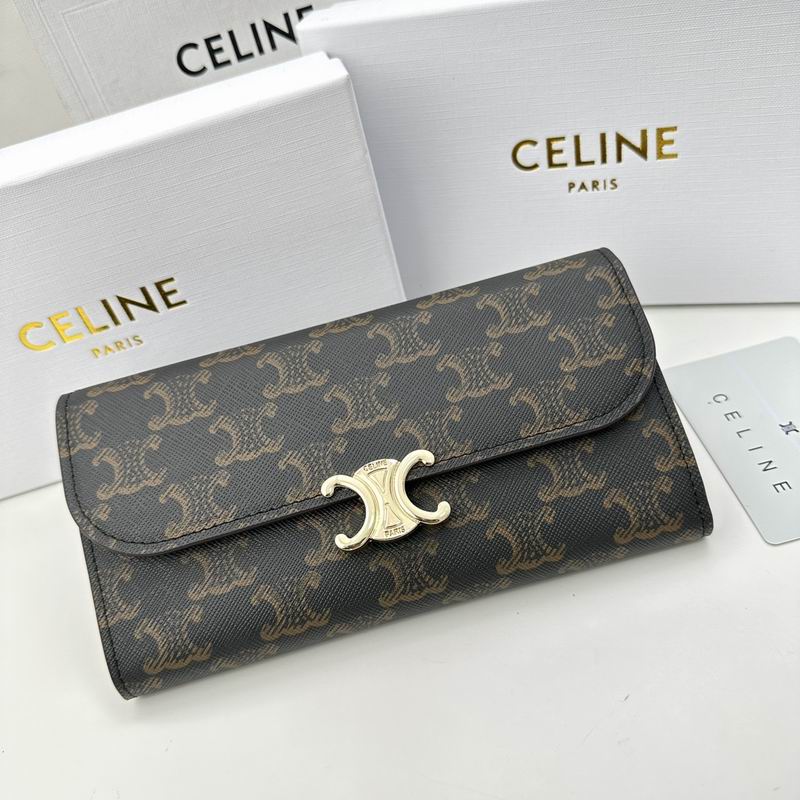 Celine A06 19x10.5x3.5cm zy1_ (29)