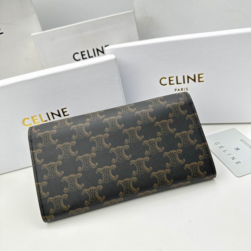 Celine A06 19x10.5x3.5cm zy1_ (30)