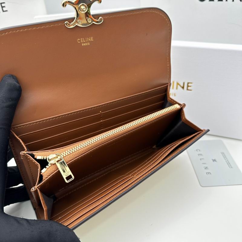 Celine A06 19x10.5x3.5cm zy1_ (37)