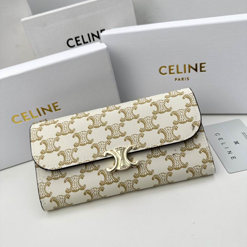 Celine A06 19x10.5x3.5cm zy1_ (38)