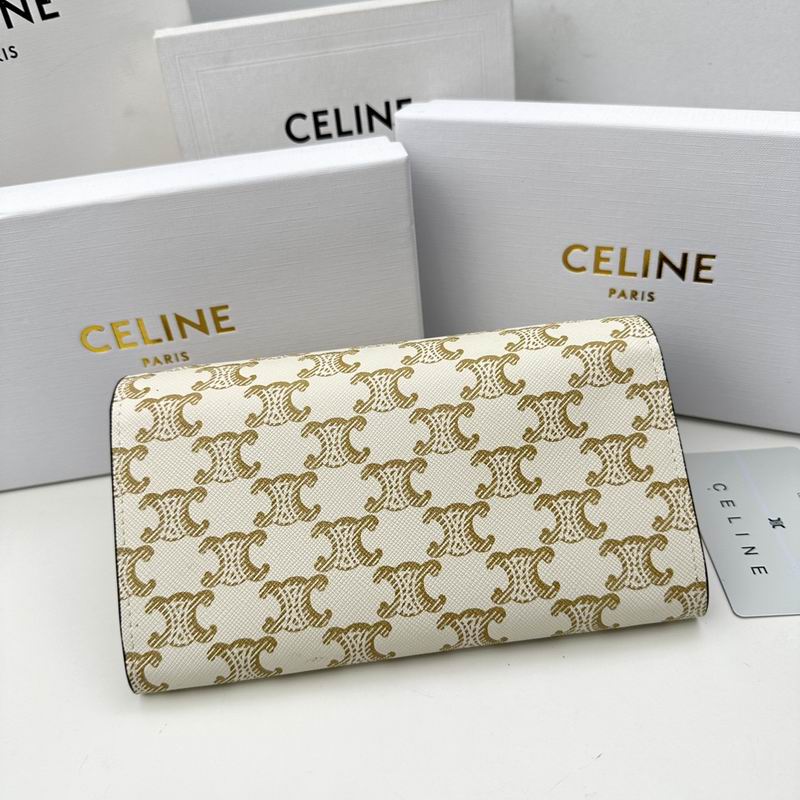 Celine A06 19x10.5x3.5cm zy1_ (39)