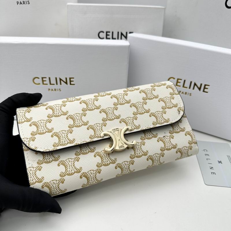 Celine A06 19x10.5x3.5cm zy1_ (40)