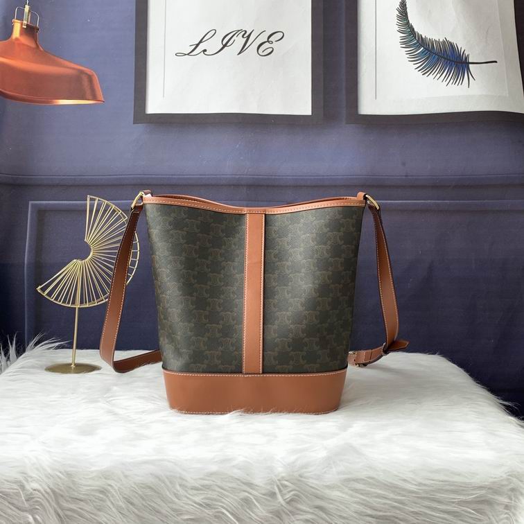 Celine C191132 33x27x17cm zy_2