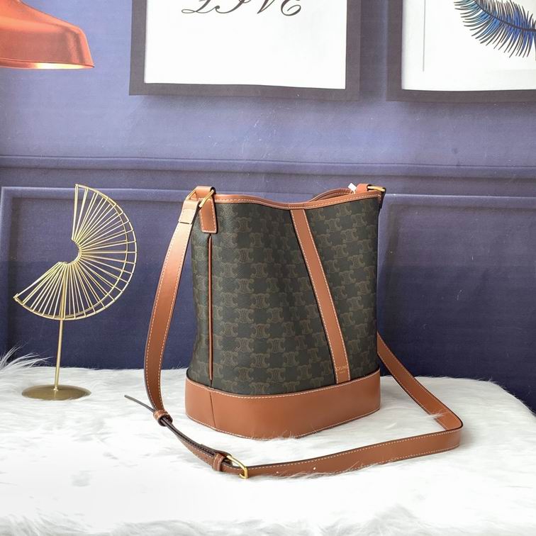 Celine C191132 33x27x17cm zy_3