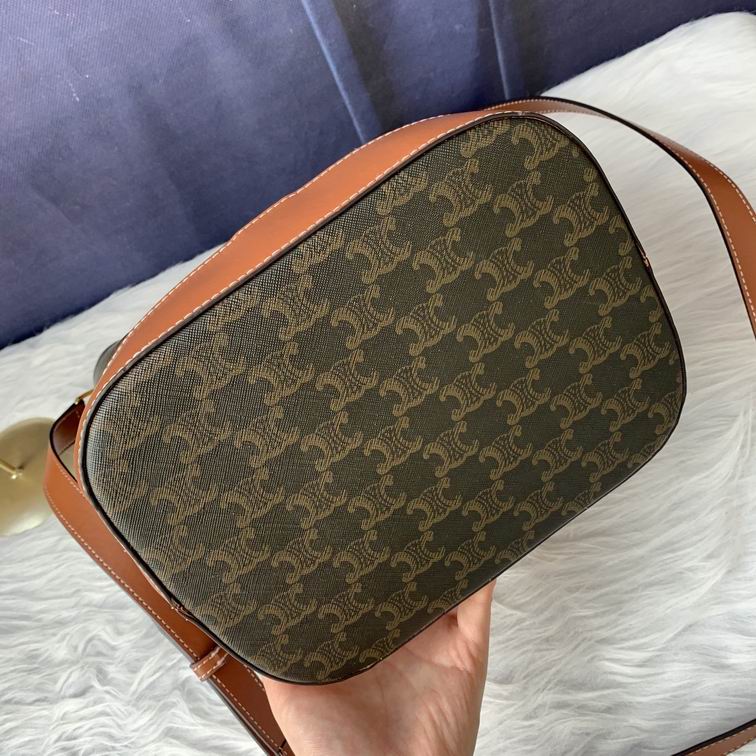 Celine C191132 33x27x17cm zy_4