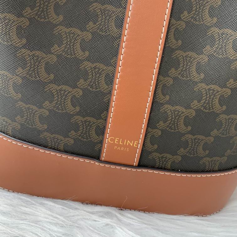 Celine C191132 33x27x17cm zy_5