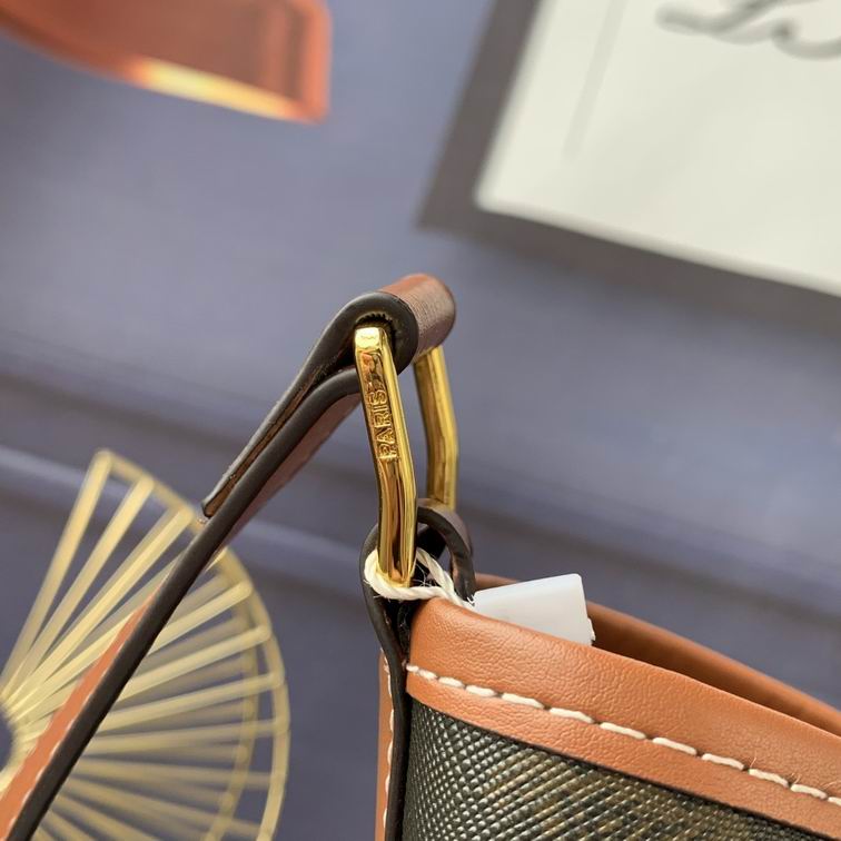 Celine C191132 33x27x17cm zy_6