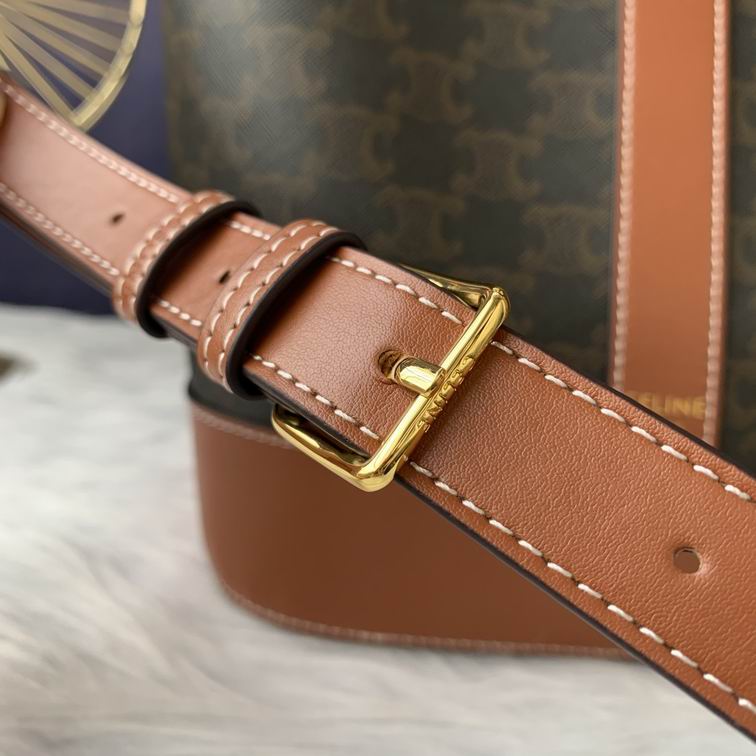 Celine C191132 33x27x17cm zy_7