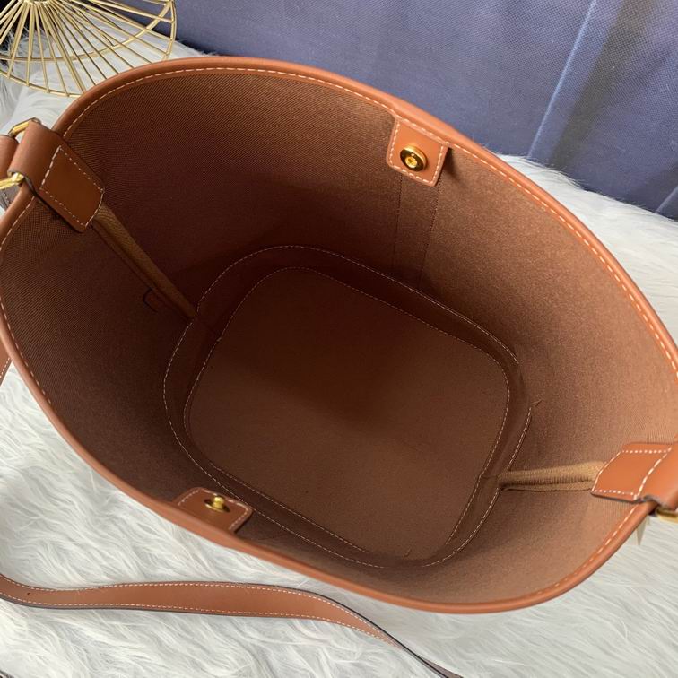 Celine C191132 33x27x17cm zy_8