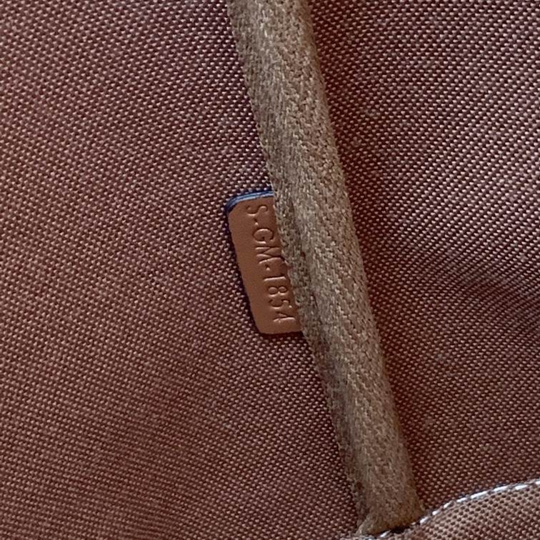 Celine C191132 33x27x17cm zy_9