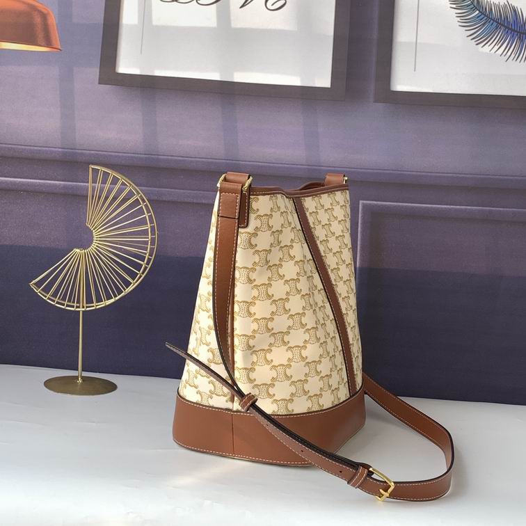 Celine C191332 33x27x17cm zy_2