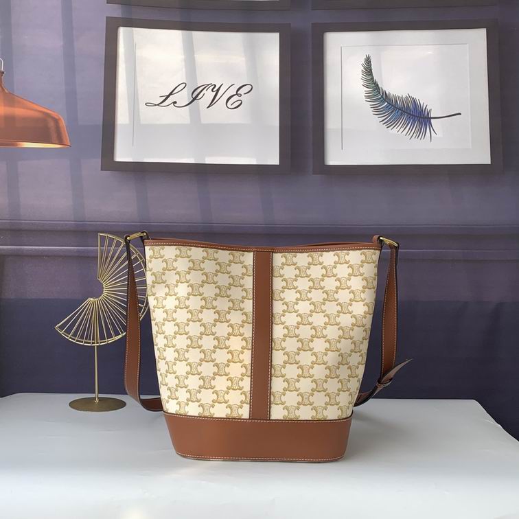 Celine C191332 33x27x17cm zy_3