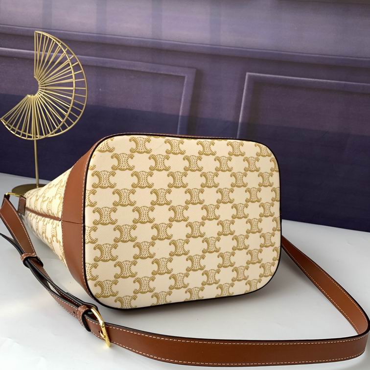 Celine C191332 33x27x17cm zy_4