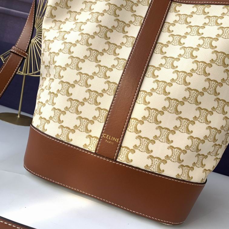 Celine C191332 33x27x17cm zy_6