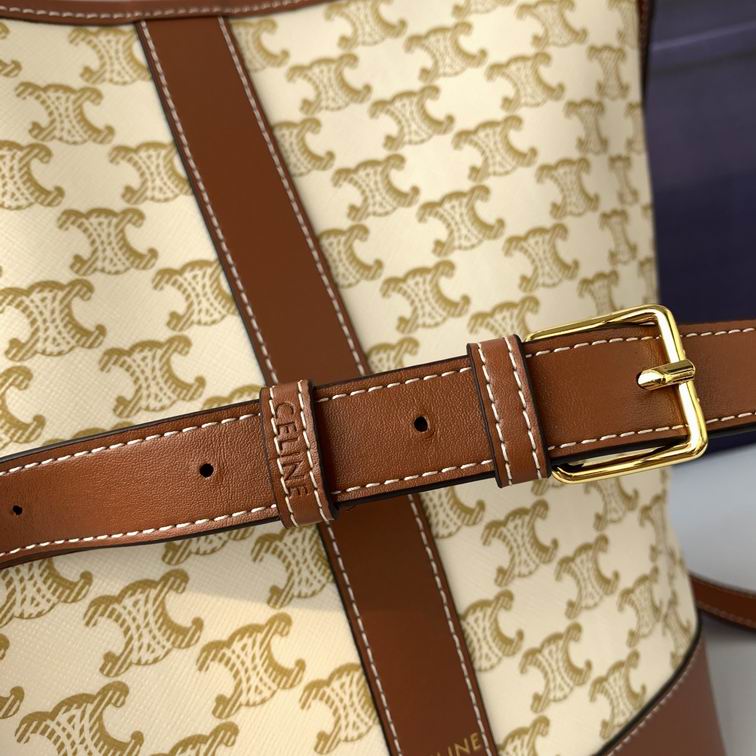 Celine C191332 33x27x17cm zy_7