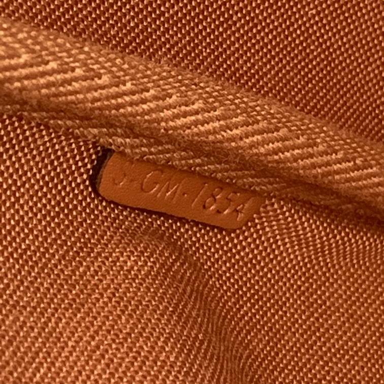 Celine C191332 33x27x17cm zy_9