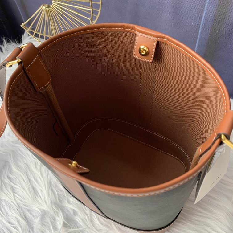 Celine C191442 30x22x13cm zy_10