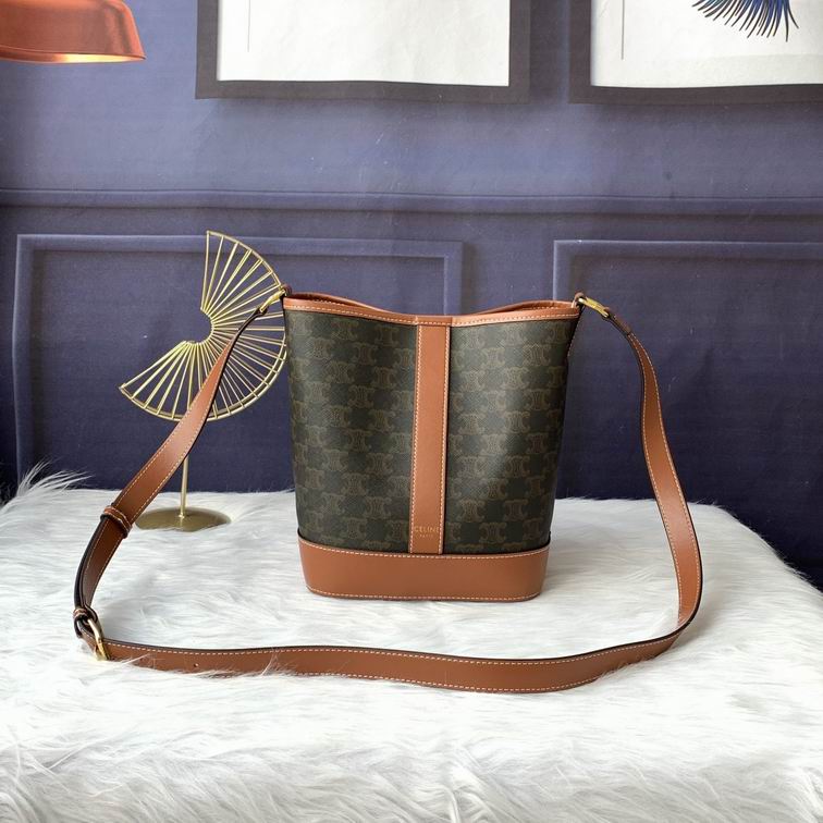 Celine C191442 30x22x13cm zy_2