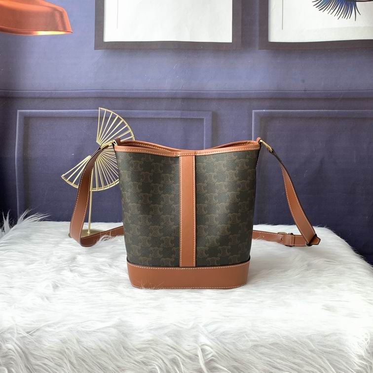 Celine C191442 30x22x13cm zy_3