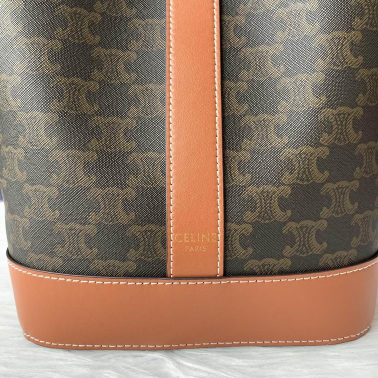 Celine C191442 30x22x13cm zy_6