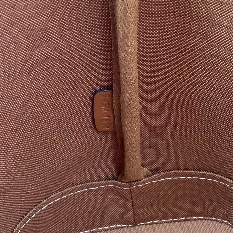 Celine C191442 30x22x13cm zy_9