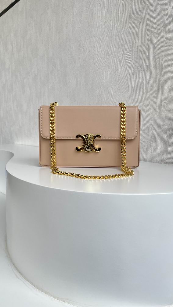 Celine box 8067 22x13.5x6cm zy1_ (1)