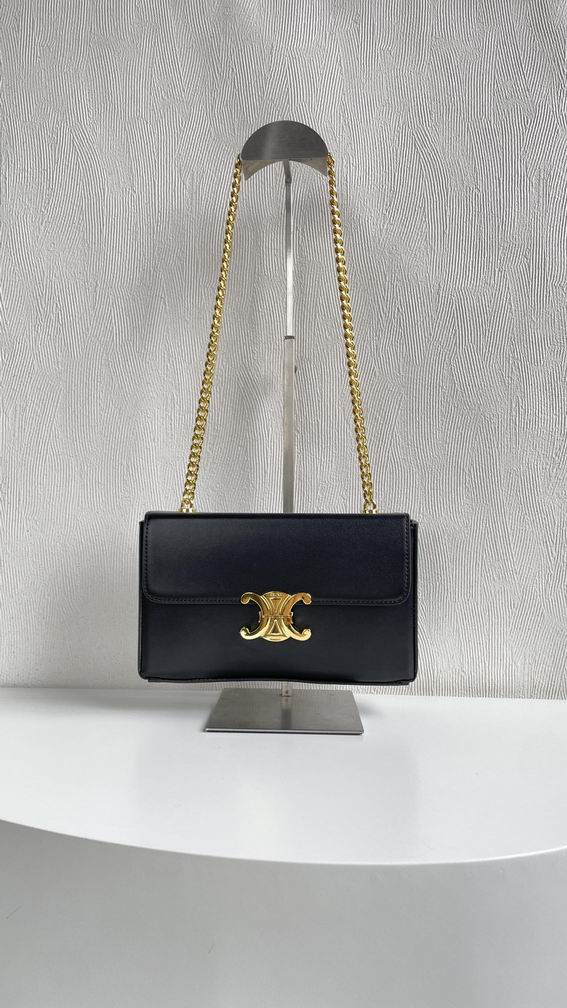 Celine box 8067 22x13.5x6cm zy1_ (19)