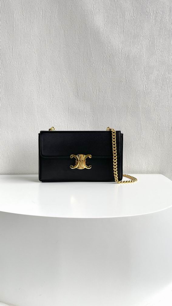 Celine box 8067 22x13.5x6cm zy1_ (20)