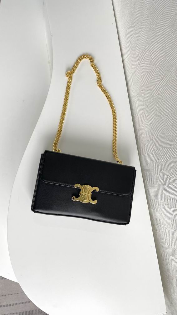 Celine box 8067 22x13.5x6cm zy1_ (21)