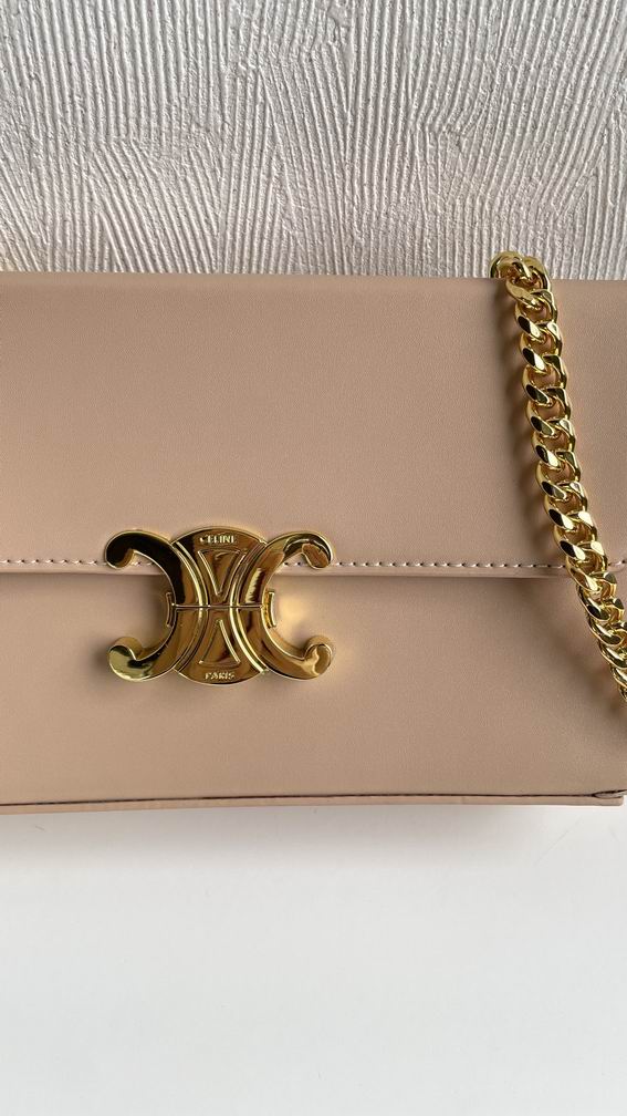 Celine box 8067 22x13.5x6cm zy1_ (6)