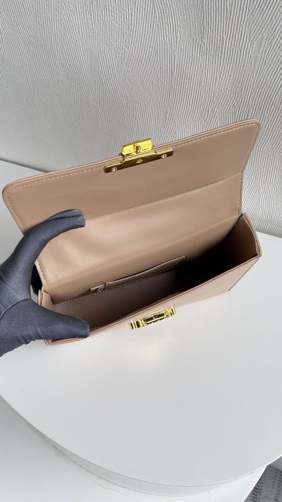 Celine box 8067 22x13.5x6cm zy1_ (9)