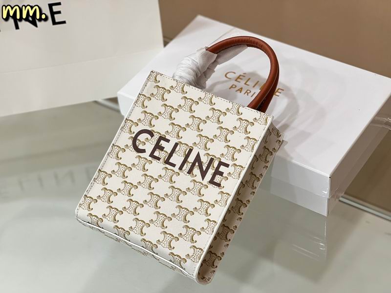 Celine tote 17x21cm zy1_ (2)