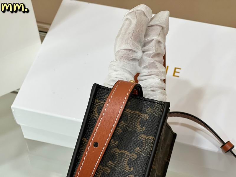 Celine tote 17x21cm zy1_ (6)