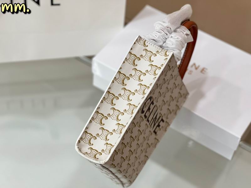 Celine tote 17x21cm zy1_ (8)