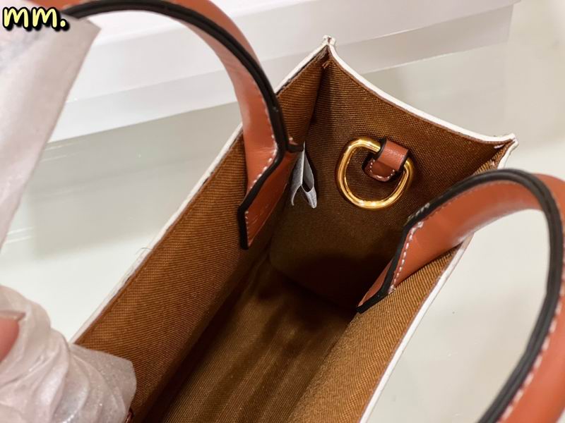 Celine tote 17x21cm zy1_ (9)