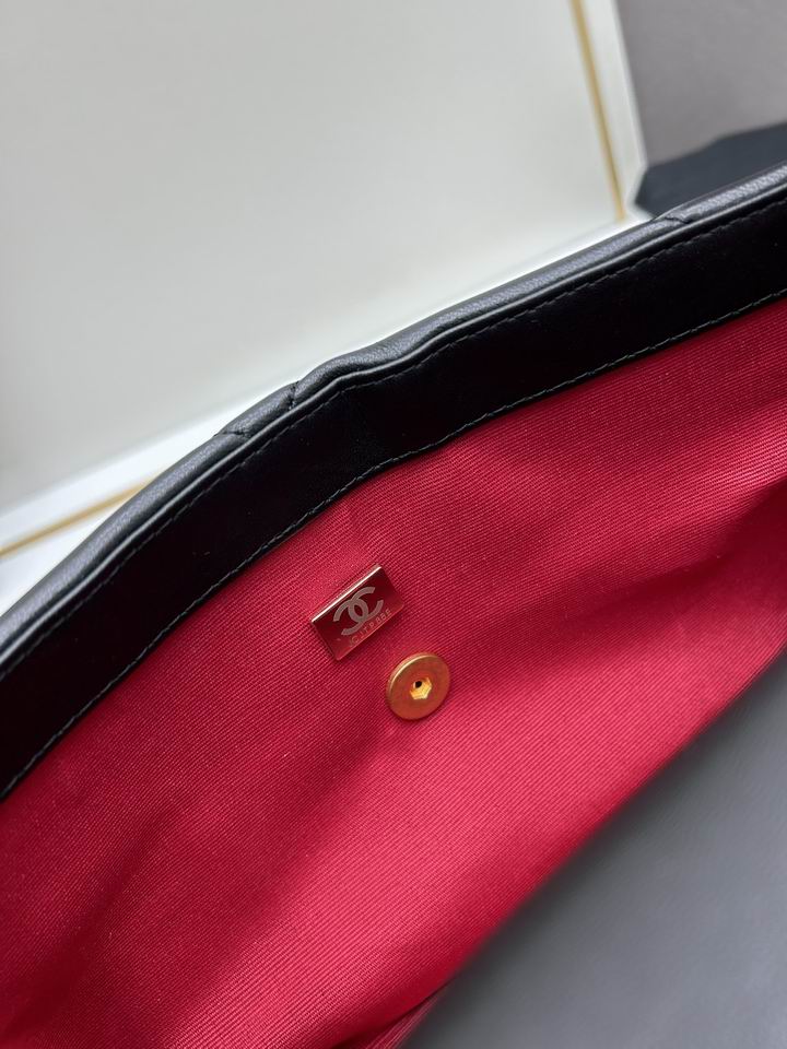 Chanel 5113 26cm jj_10