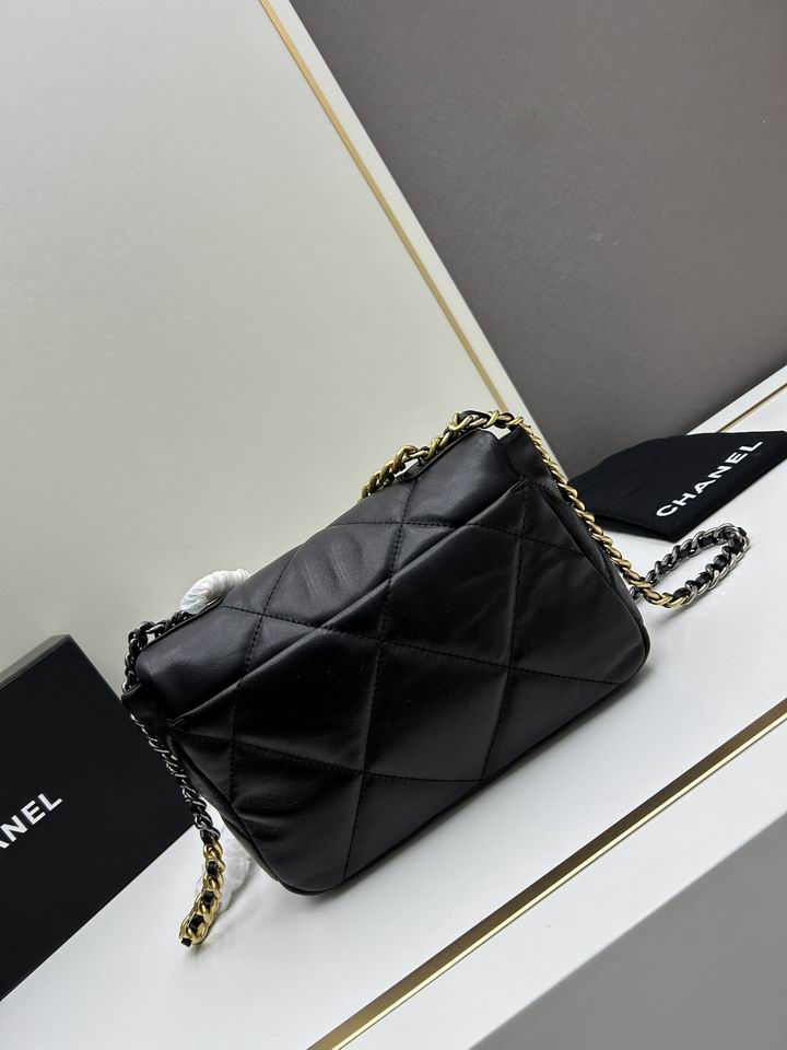 Chanel 5113 26cm jj_3