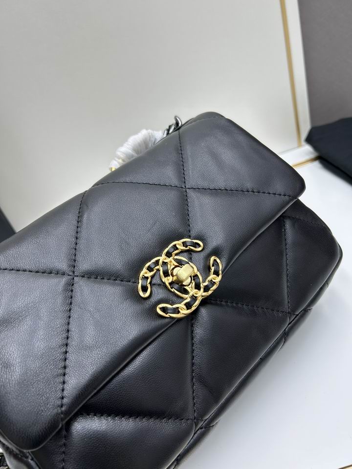 Chanel 5113 26cm jj_6