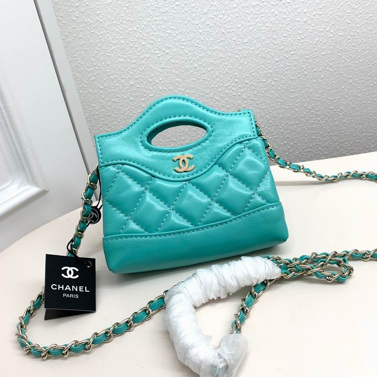 Chanel 6017 31cm zy1_1
