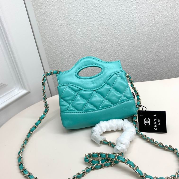 Chanel 6017 31cm zy1_2
