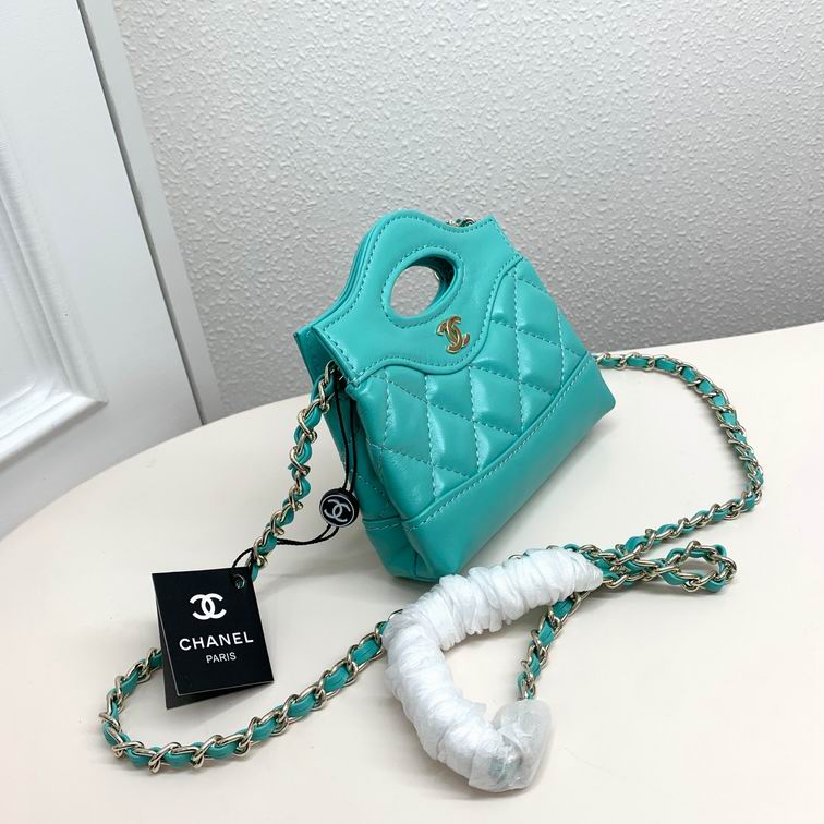 Chanel 6017 31cm zy1_3