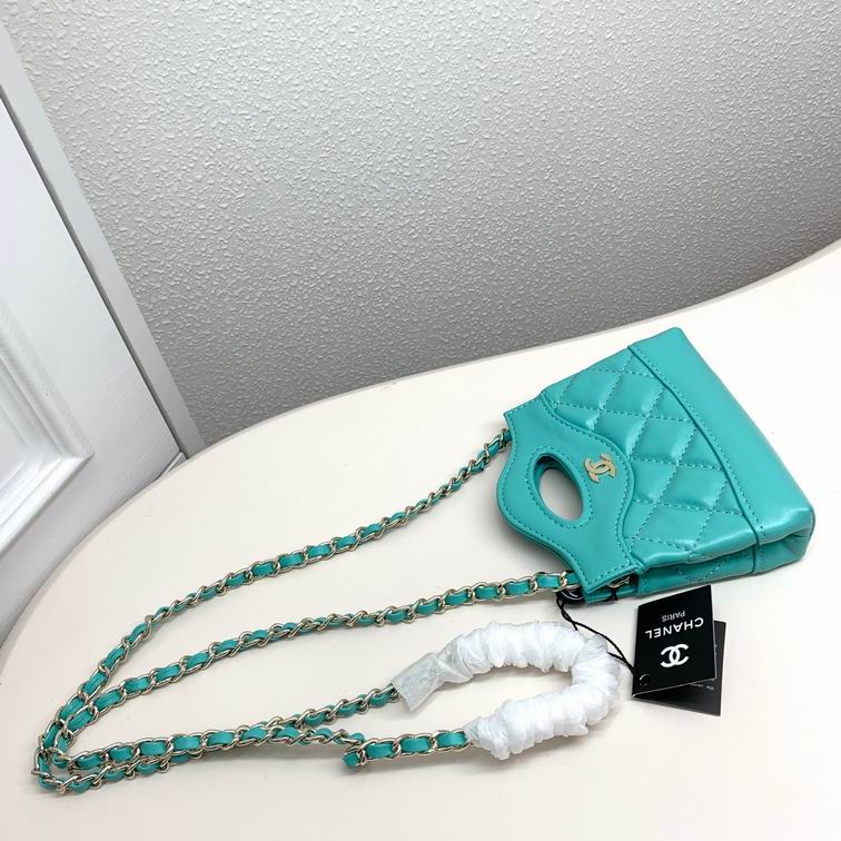 Chanel 6017 31cm zy1_4