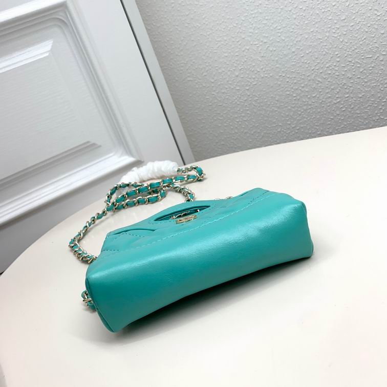 Chanel 6017 31cm zy1_5