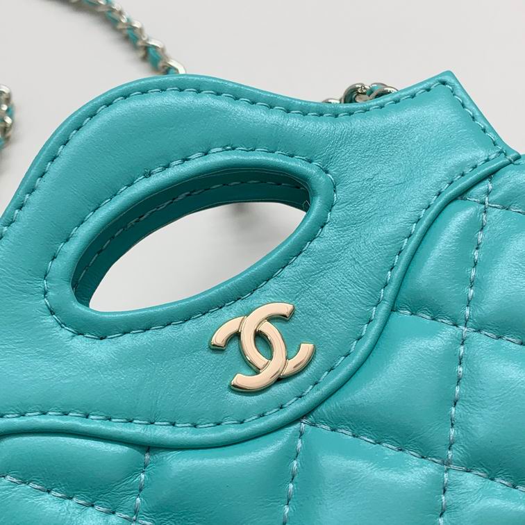 Chanel 6017 31cm zy1_6