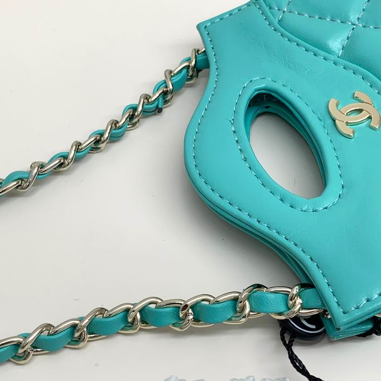 Chanel 6017 31cm zy1_7