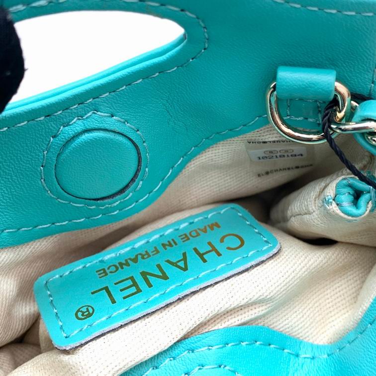 Chanel 6017 31cm zy1_8