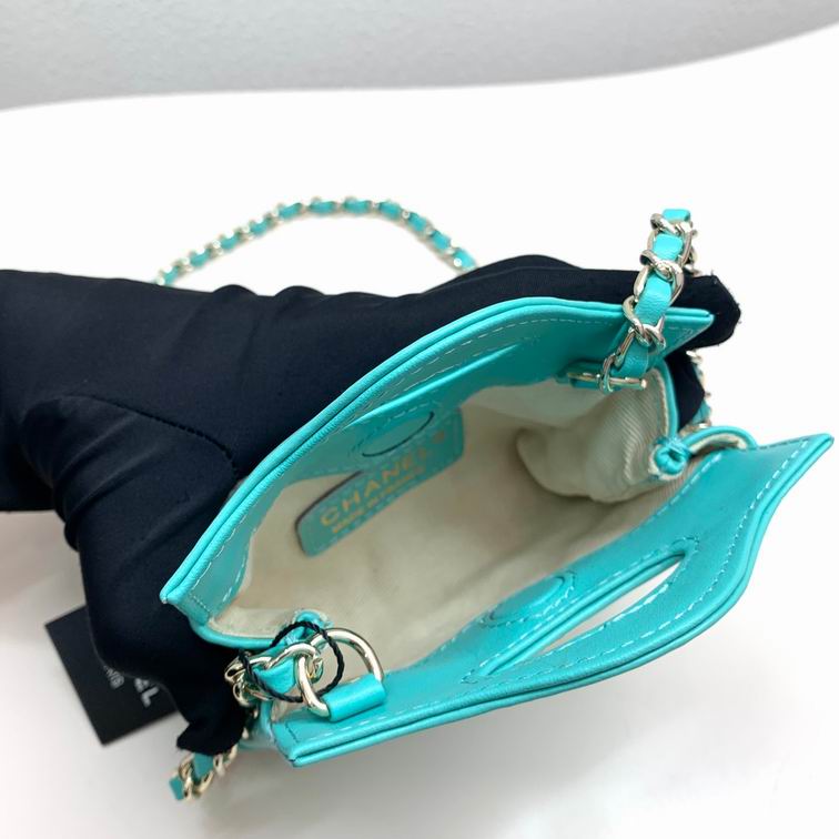 Chanel 6017 31cm zy1_9