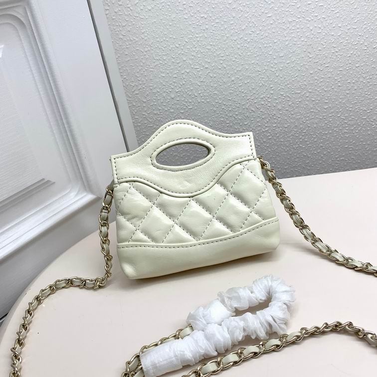 Chanel 6017 31cm zy_3